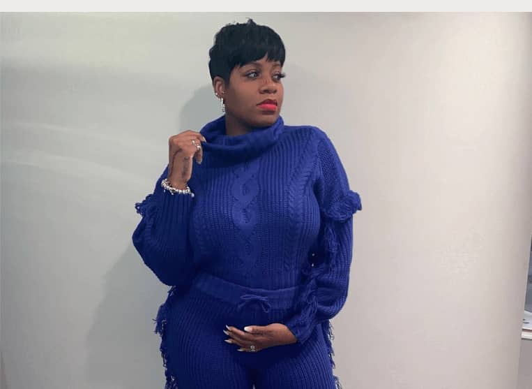 Fantasia-Barrino-American-Idol-Kendall-Taylor-Gender-Reveal