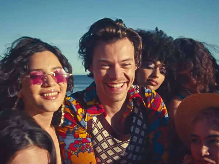 Harry-Styles-Olivia-Wilde-One-Direction-The-X-Factor