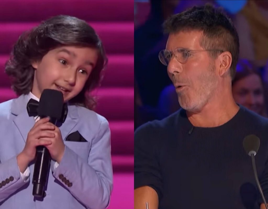 JJ-Pantano-Simon-Cowell-AGT-Champions-Australias-Got-Talent-Kid-Comedian