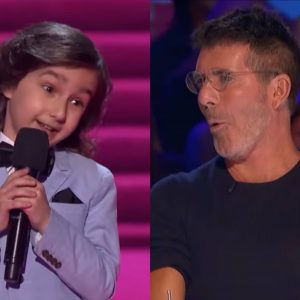 JJ-Pantano-Simon-Cowell-AGT-Champions-Australias-Got-Talent-Kid-Comedian
