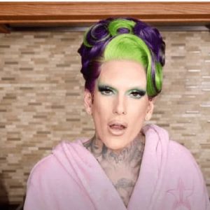 Jeffree-Star-Kanye-West-Kim-Kardashian-Affair
