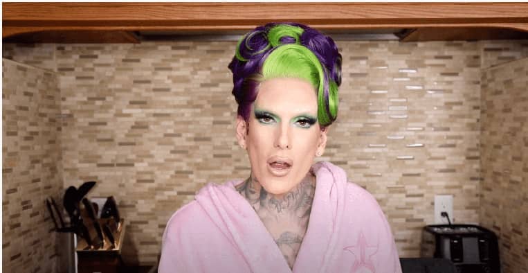 Jeffree-Star-Kanye-West-Kim-Kardashian-Affair
