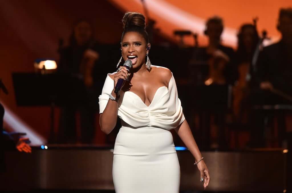 Jennifer-Hudson-American-Idol-The-Voice-William-Balfour-Jennifer-Hudson-Family-Murdered