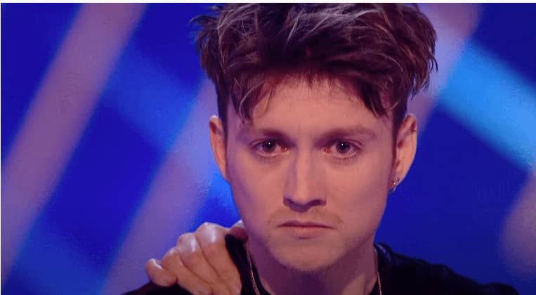 Jimmy-Balito-The-Voice-Olly-Murs