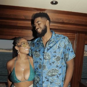 Jordyn-Woods-Karl-Anthony-Towns-The-Masked-Singer-Kylie-Jenner-Khloe-Kardashian-Tristan-Thompson