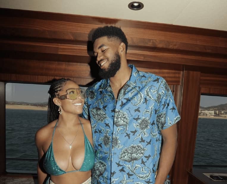 Jordyn-Woods-Karl-Anthony-Towns-The-Masked-Singer-Kylie-Jenner-Khloe-Kardashian-Tristan-Thompson
