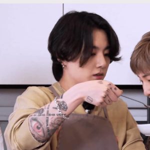 Jungkook-BTS-ARMY-Jungkooks-tattoos