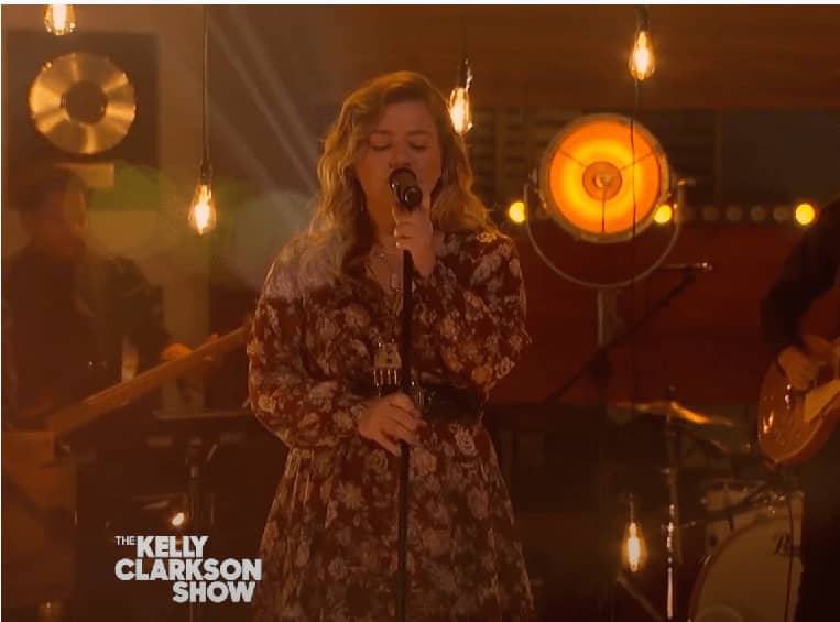 Kelly-Clarkson-The-Kelly-Clarkson-Show-Brandon-Blackstock-Kelly-Clarkson-Divorce-The-Voice-American-Idol