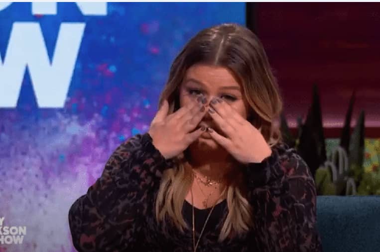 Kelly-Clarkson-The-Kelly-Clarkson-Show-The-Voice-Brandon-Blackstock