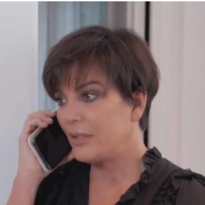 Kim-And-Kanye-Divorce-Kim-Kardashian-Kanye-West-Kris-Jenner-Jeffree-Star-Ava-Louise-TikTok