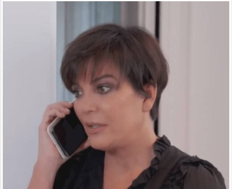 Kim-And-Kanye-Divorce-Kim-Kardashian-Kanye-West-Kris-Jenner-Jeffree-Star-Ava-Louise-TikTok
