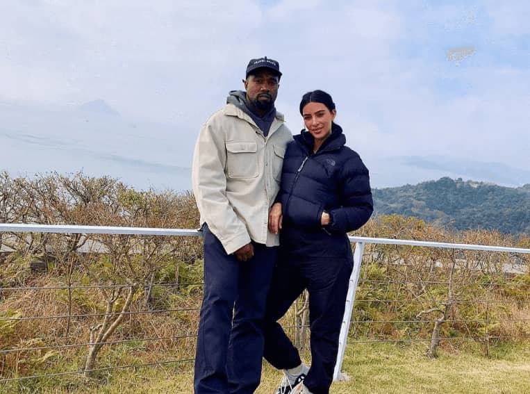 Kim-Kardashian-Kanye-West-Divorce-Keeping-Up-With-The-Kardashians-Kris-Jenner
