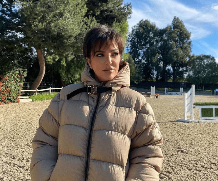 Kris-Jenner-Kris-Jenner-Sued-Kris-Jenner-Bodyguard-Marc-McWilliams-Kourtney-Kardashian