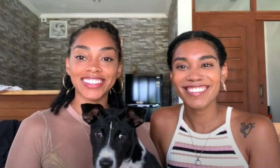 Kristen-Gray-Saundra-Michelle-Alexander-Influencer-Deported-Bali-influencer