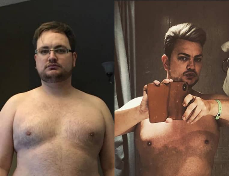 Liam-Halewood-The-X-Factor-Alan-Carr-OnlyFans