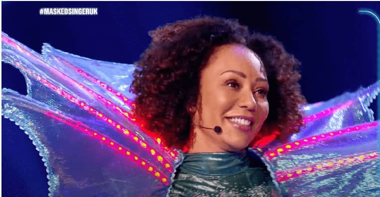 Mel-B-The-Masked-Singer-Spice-Girls-AGT