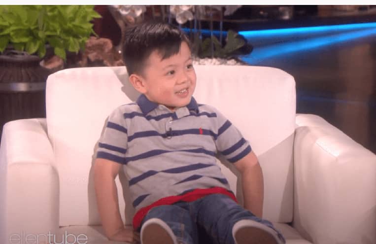 Noah-Ascano-Ellen-DeGeneres-The-Ellen-DeGeneres-Show-Filipino-Talent