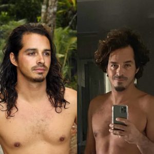 Ozzy-Lusth-survivor-OnlyFans