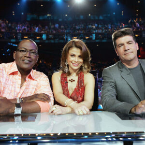 Paula-Abdul-Randy-Jackson-American-Idol-Kelly-Clarkson-The-Kelly-Clarkson-Show-The-Masked-Dancer