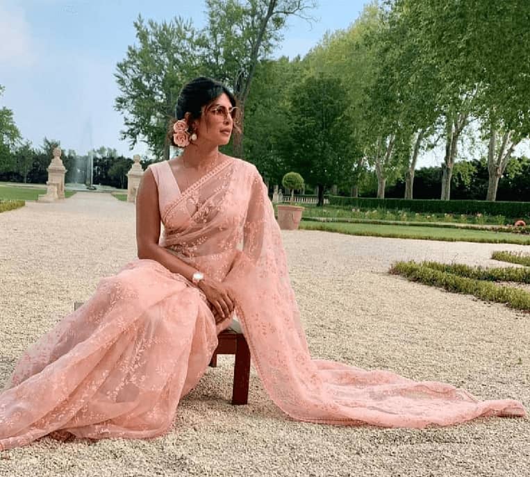 Priyanka-Chopra-Nick-Jonas-The-Voice-Indian-Actress
