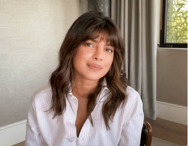 Priyanka-Chopra-Nick-Jonas-The-Voice-Jonas-Brothers-UK-Lockdown