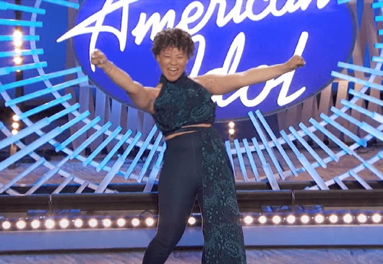 Serrin-Joy-American-Idol-Season-19