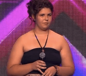 Shiane-Hawke-X-Factor-Australia