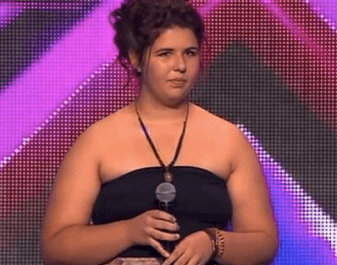 Shiane-Hawke-X-Factor-Australia