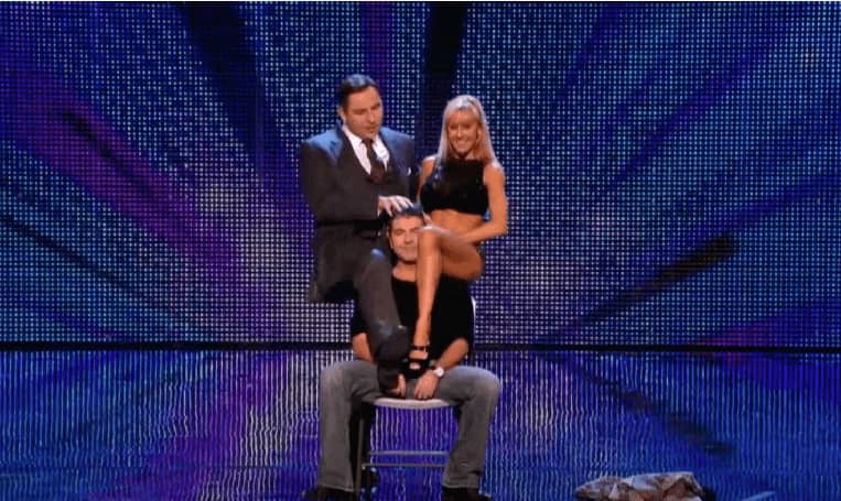 Simon-Cowell-Keri-Graham-David-Walliams-BGT