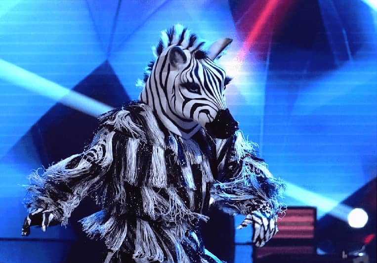 The-Masked-Dancer-Bill-Nye-Ken-Jeong-Paula-Abdul-Ashley-Tisdale-The-Zebra-The-Ice-Cube-The-Cotton-Candy