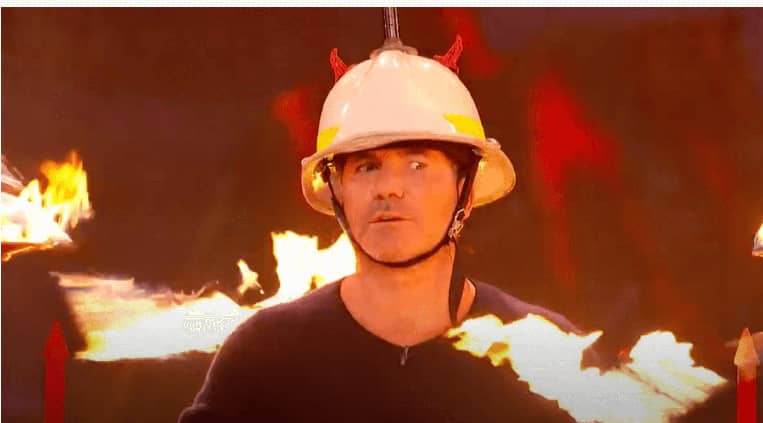 The-Passing-Zone-Simon-Cowell-AGT-Owen-Morse-Jon-Wee