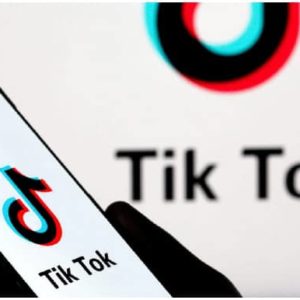 TikTok-TikTok-user-Commits-Suicide-ByteDance