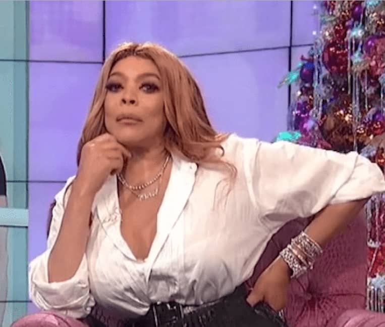Wendy-Williams-Sherrick-Kevin-Hunter-The-Masked-Singer