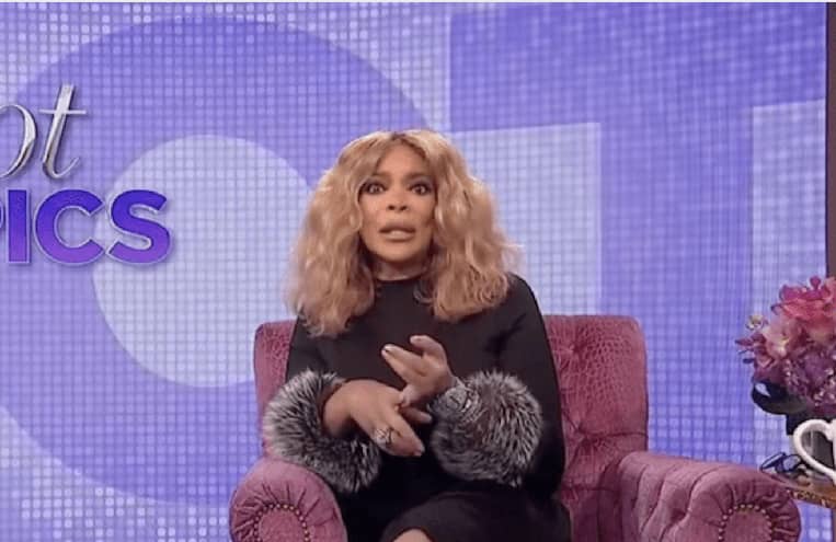 Wendy-Williams-The-Wendy-Williams-Show-Tommy-Williams-The-Masked-Singer