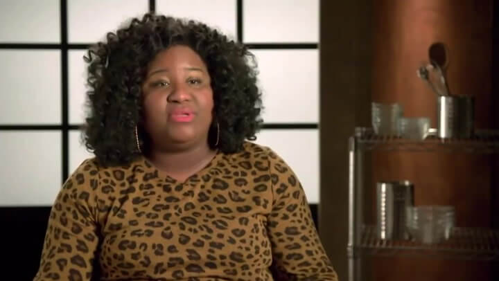 Worst-Cooks-In-America-Ariel-Robinson-Jerry-Robinson-Food-Network-Worst-Cooks-In-America-Winner