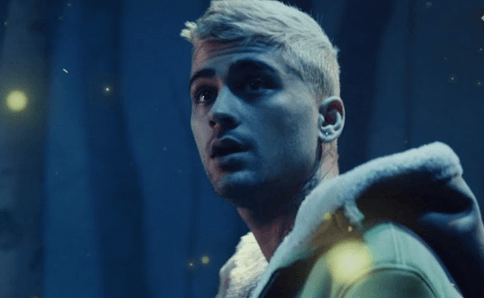 Zayn-Malik-Vibez