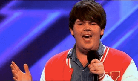 craig-colton-x-factor-uk