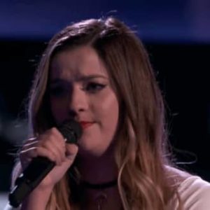 nala-price-the-voice-audition.