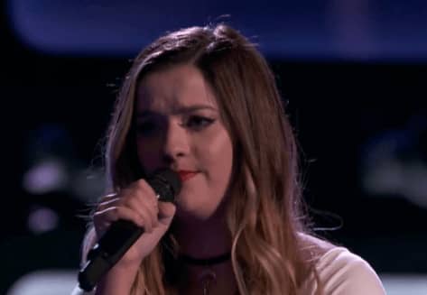 nala-price-the-voice-audition.