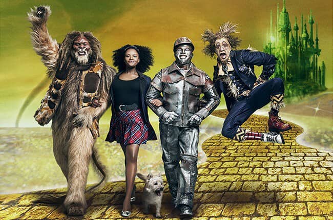 the wiz live cast photo nbc 2015 billboard 650 compressed