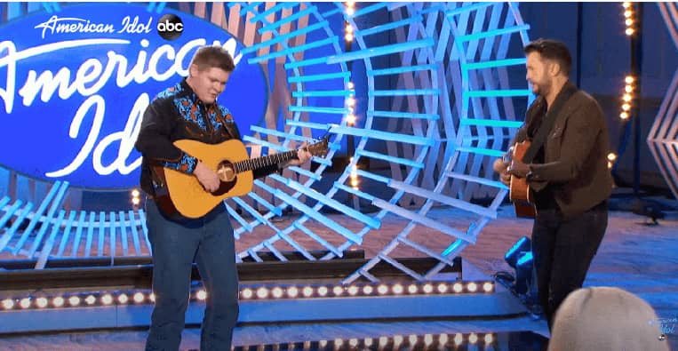 Alex-Miller-American-Idol-Luke-Bryan-Country-Singer