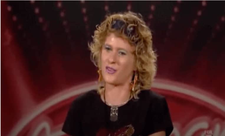 Alexis-Cohen-American-Idol-Dead-Contestants-Simon-Cowell