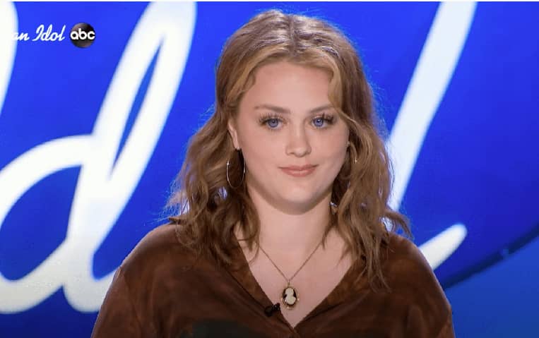 American-Idol-Hannah-Everhart-Katy-Perry