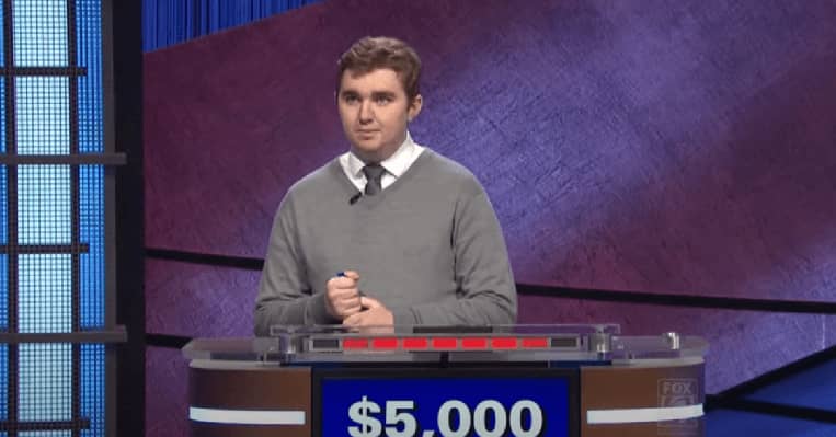 Brayden-Smith-Jeaopardy-Alex-Trebek