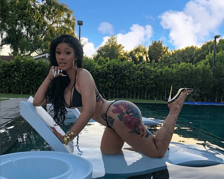 Cardi-B-Offset-Megan-Thee-Stallion-Cardi-B-Bikini