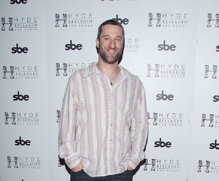 Dustin-Diamond-Saved-By-The-Bell-Screech-Dustin-Diamond-Dead