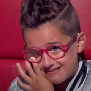 Fernando-Daniel-Nuna-Rosa-The-Voice-Kids-Portugal-The-Voice-Portugal