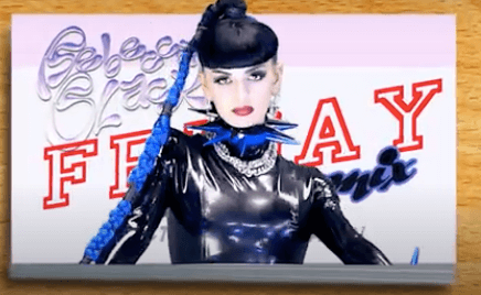 Friday-Remix-Rebecca-Black