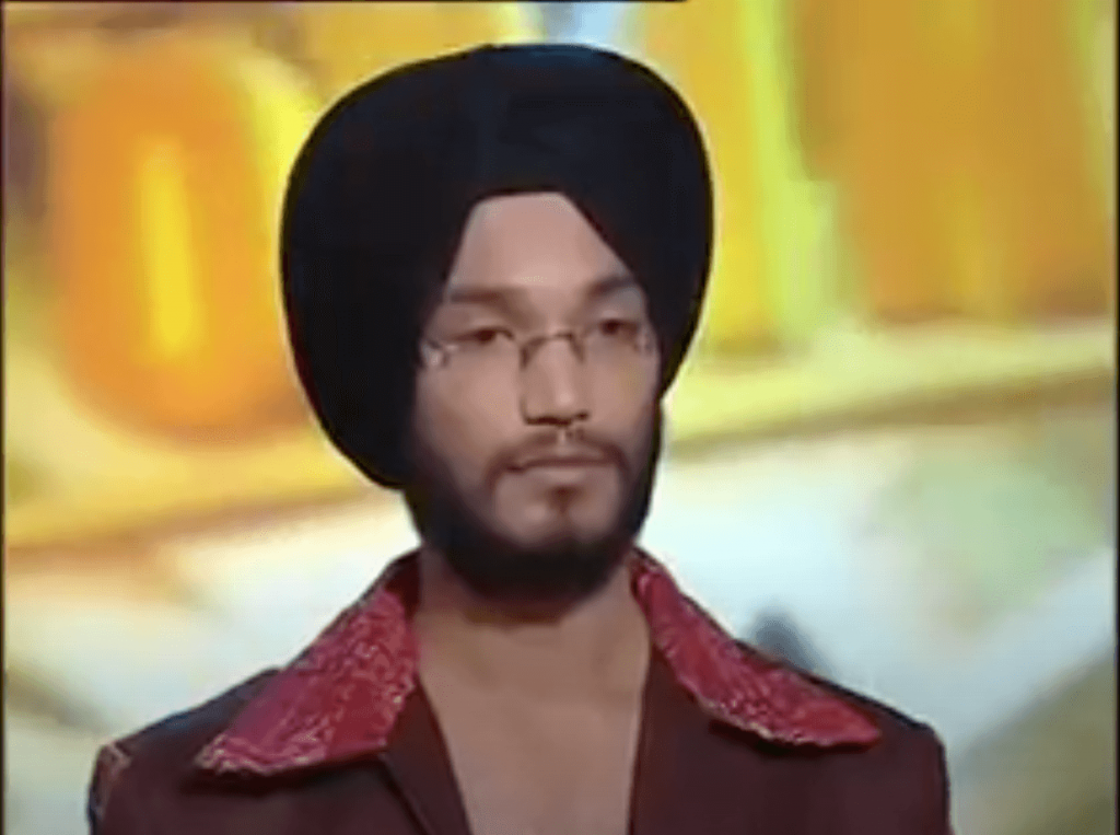 Ishmeet-Singh-Voice-Of-India-Ishmeet-Singh-Death