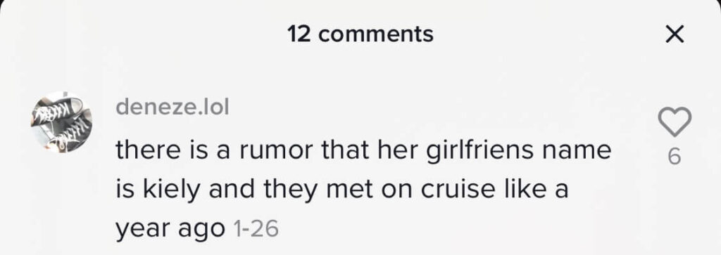 JoJo-Siwa-JoJo-Siwa-Girlfriend-JoJo-Siwa-Coming-Out-The-Masked-Singer-TikTok